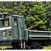 Kennebunk Trolley Museum