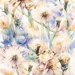 Dandelions~~~~
