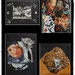 College Collages Collaged