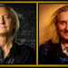 Joe-Walsh and me