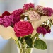 Gifted Flowers