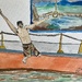 Evan’s Plunge