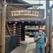 Magic Kingdom
