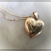 Heart of Gold