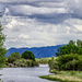 Jefferson River