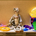 Getting Ready for Summer 2026 – Welcome Shelf