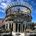 Shaw Café & Wine Bar