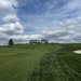Quicksilver Golf Club #9