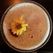 Cheers!