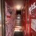 Upstairs Downstairs