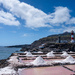 Salt Pans