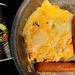 Morning Comfort in a Skillet