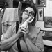 Antique Shop Drama Queen