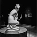 Crouching Venus