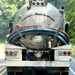 “Yesterday’s… Meals on Wheels”