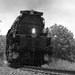 Last One of the 4014