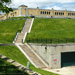 Harris Water Filtration Plant
