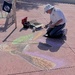 Street art