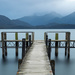 Marakura Wharf