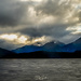 Lake Te Anau