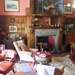 Thomas Charles Agar-Robartes' Lounge