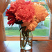 Peonies!