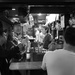 Shinjuku Bar Scene