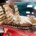 ship...