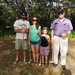 Taking Croquet Seriously