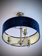 11th Jun 2026 - Light
