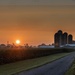 Lancaster Pennsylvania