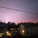 Cool Pic from my window.