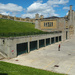 Harris Water Filtration Plant part 2