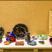 Welcome Shelf CXVII