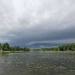 Storm