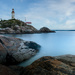 Point Atkinson