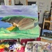 Anson's Bay Progress 