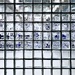 Delftware