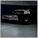 Thunderbird Landau