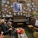 Tea Time in Voorhout