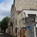 street art