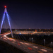 Night Spire