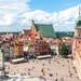 Warsaw, Poland