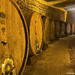 At The Winery