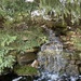 The cooling sound of water