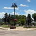 Central park