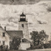 Dyce Head Lighthouse