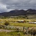 Grasshopper Creek Valley