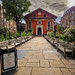 St Pauls