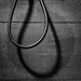 Hangman